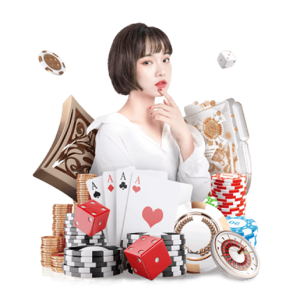 男c男🔞黄㊙️❌B站下载 v6.6.46 官方安装版 0